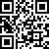 https://khabaronline.ir/x4JZd