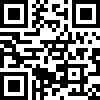 https://khabaronline.ir/xmMvq