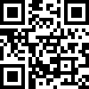 https://khabaronline.ir/xmmwS