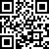 https://khabaronline.ir/xptxG
