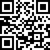 https://khabaronline.ir/xgPdd