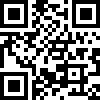 https://khabaronline.ir/xfsgV