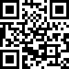 https://khabaronline.ir/x8ynJ