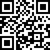 https://khabaronline.ir/x7xbx