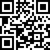 https://khabaronline.ir/x4NhD