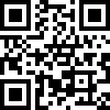 https://khabaronline.ir/xhPMs
