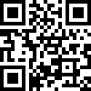 https://khabaronline.ir/xnhpY