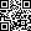 https://khabaronline.ir/xqsPg