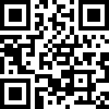 https://khabaronline.ir/xfBQh