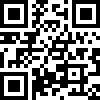 https://khabaronline.ir/xqmwd