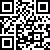 https://khabaronline.ir/xpzMr