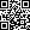 https://khabaronline.ir/xp9NX