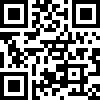 https://khabaronline.ir/xm2zX