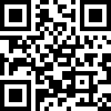 https://khabaronline.ir/x8gQ5
