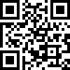 https://khabaronline.ir/x884s
