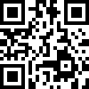 https://khabaronline.ir/xknZn