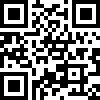 https://khabaronline.ir/xjf4N