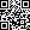 https://khabaronline.ir/x8YPc