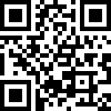 https://khabaronline.ir/xpFHt
