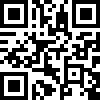 https://khabaronline.ir/x5mJg