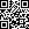 https://khabaronline.ir/x6YtD