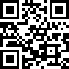 https://khabaronline.ir/xkRnN