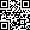 https://khabaronline.ir/xnXCk