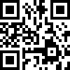 https://khabaronline.ir/xRhY
