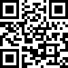 https://khabaronline.ir/xg2D3
