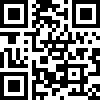 https://khabaronline.ir/xhKkq