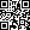 https://khabaronline.ir/xkzTF