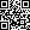 https://khabaronline.ir/xj9Vq