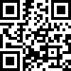 https://khabaronline.ir/x4QwQ