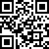 https://khabaronline.ir/x7bgK