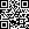 https://khabaronline.ir/xpbxz