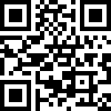 https://khabaronline.ir/xhx2q