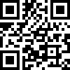 https://khabaronline.ir/x6ZzT