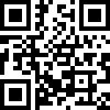 https://khabaronline.ir/xfQVP