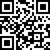 https://khabaronline.ir/x6CKj