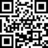https://khabaronline.ir/xnW4r