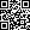 https://khabaronline.ir/x56jL