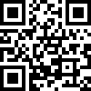 https://khabaronline.ir/xh4Rr