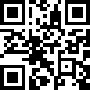 https://khabaronline.ir/x8GbR