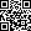 https://khabaronline.ir/xkFM2