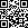 https://khabaronline.ir/xqmWk