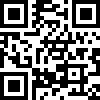 https://khabaronline.ir/xnM3Q
