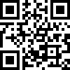 https://khabaronline.ir/xpHPC