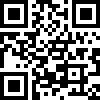 https://khabaronline.ir/xdpCy