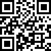 https://khabaronline.ir/x6srH