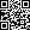 https://khabaronline.ir/xgc6n
